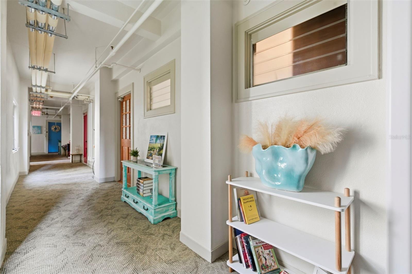 Image 5 of 47 For 130 4th Avenue N 106