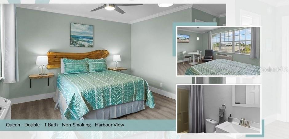 Image 10 of 22 For 491 Dock Street