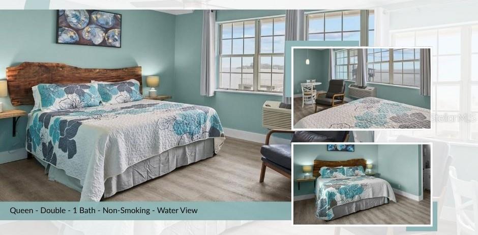 Image 11 of 22 For 491 Dock Street