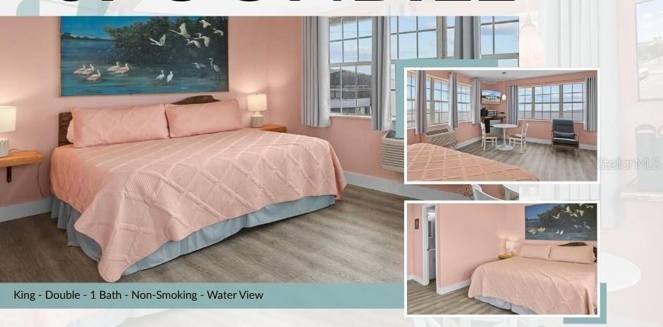 Image 13 of 22 For 491 Dock Street