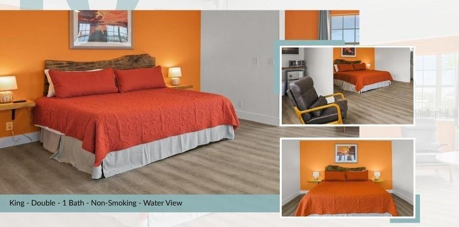 Image 14 of 22 For 491 Dock Street