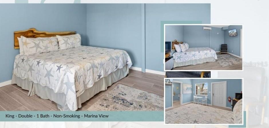 Image 16 of 22 For 491 Dock Street