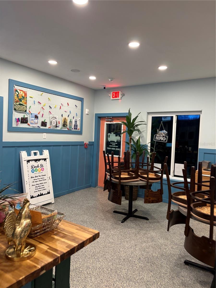 Image 22 of 22 For 491 Dock Street