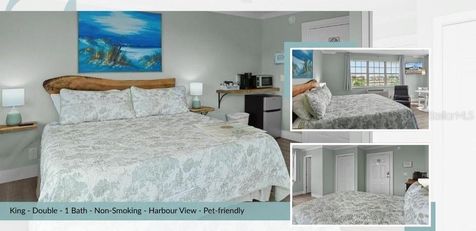 Image 6 of 22 For 491 Dock Street