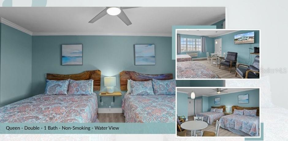 Image 7 of 22 For 491 Dock Street