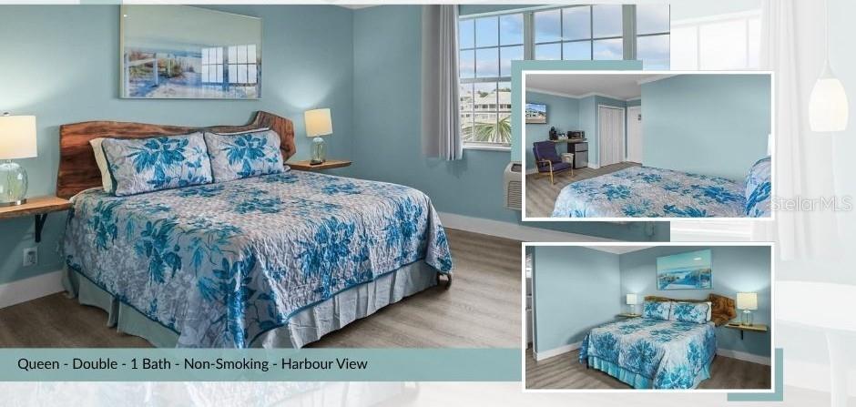 Image 8 of 22 For 491 Dock Street