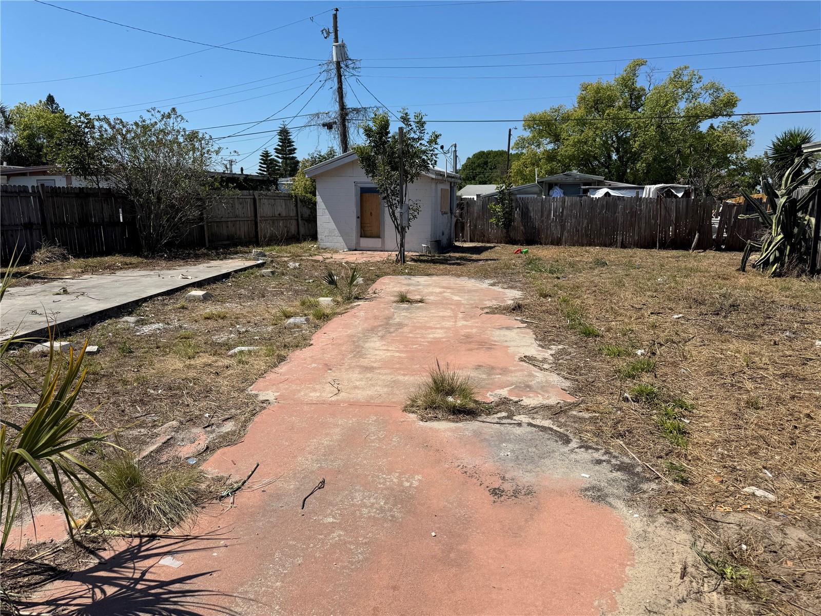 Listing Details for 1815 Lullaby Drive, HOLIDAY, FL 34691