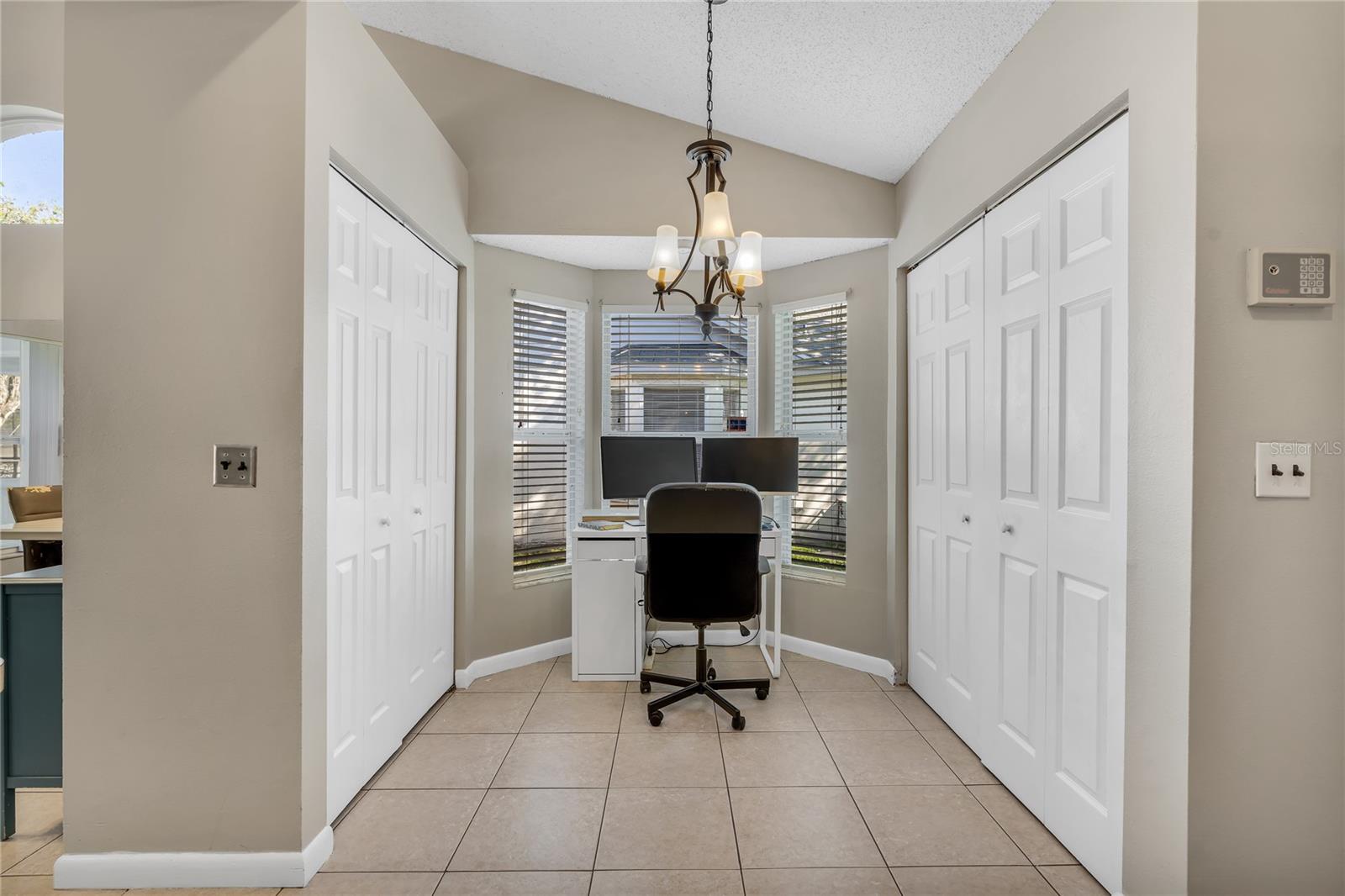 Image 10 of 28 For 13506 Colorado Place