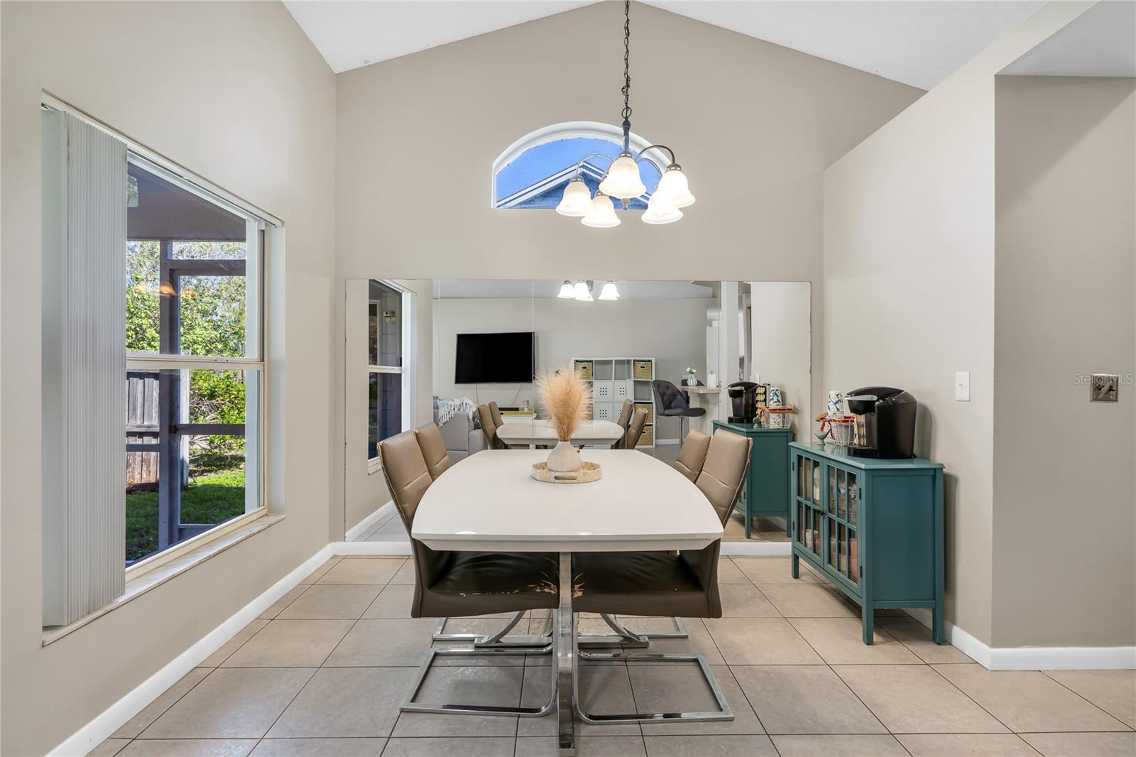 Image 11 of 28 For 13506 Colorado Place