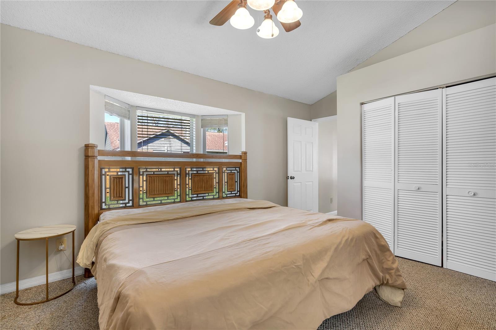 Image 15 of 28 For 13506 Colorado Place