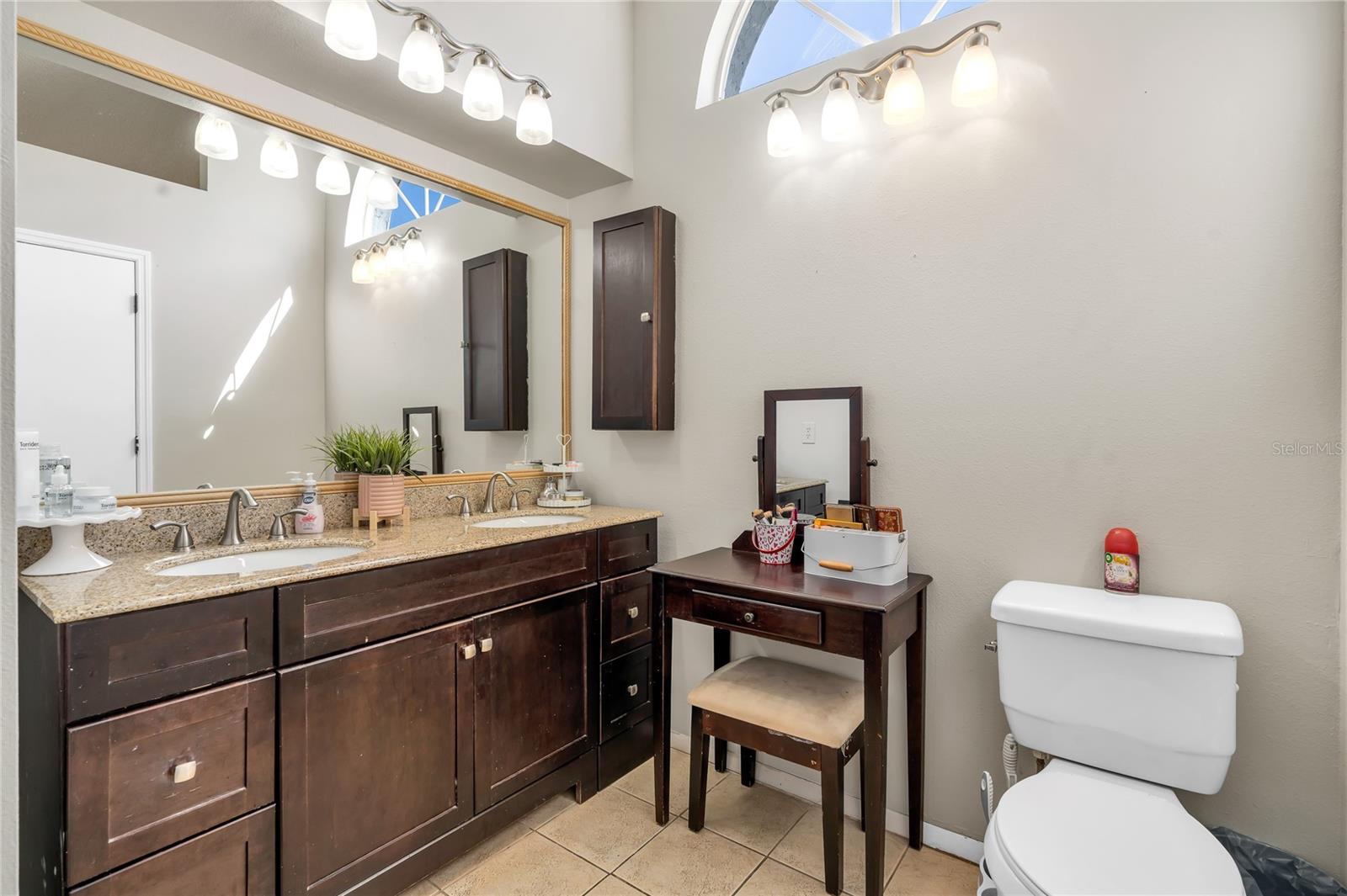 Image 17 of 28 For 13506 Colorado Place