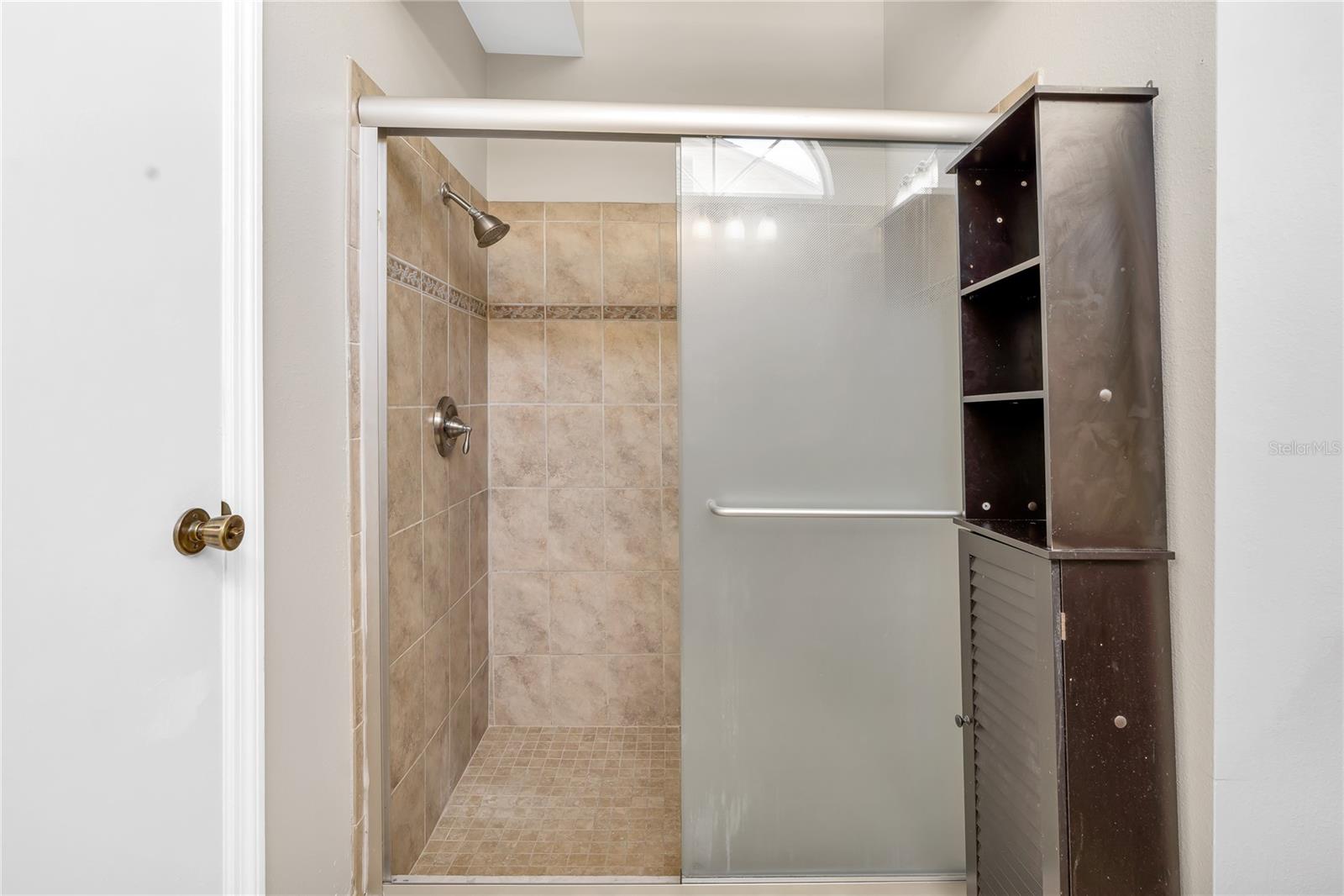 Image 18 of 28 For 13506 Colorado Place