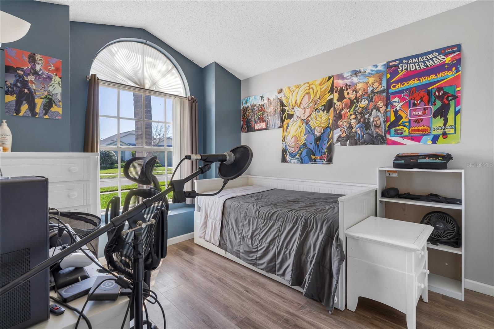 Image 19 of 28 For 13506 Colorado Place