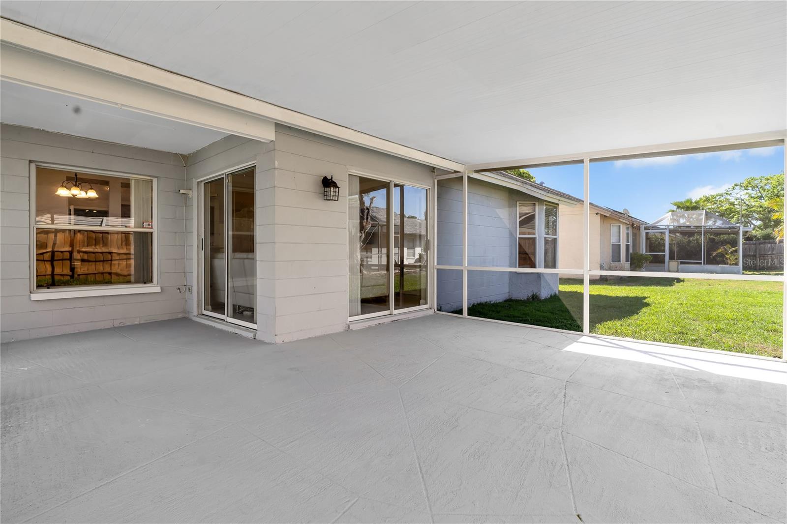 Image 22 of 28 For 13506 Colorado Place