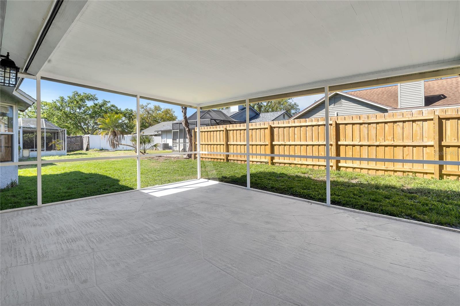 Image 23 of 28 For 13506 Colorado Place