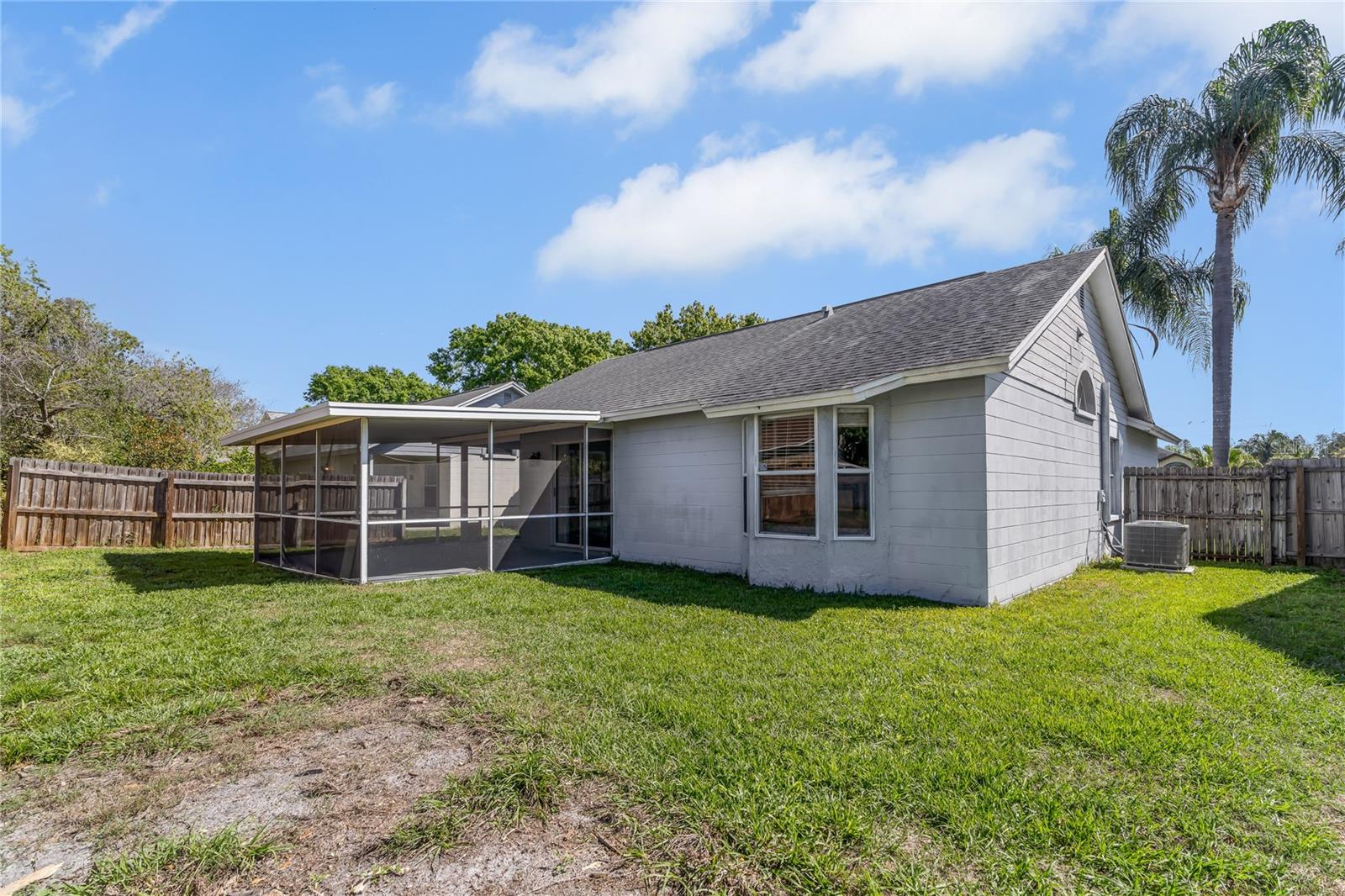 Image 24 of 28 For 13506 Colorado Place