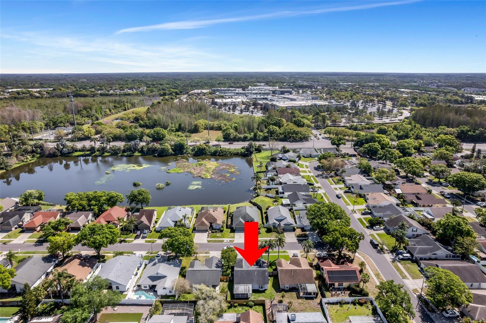 Image 25 of 28 For 13506 Colorado Place