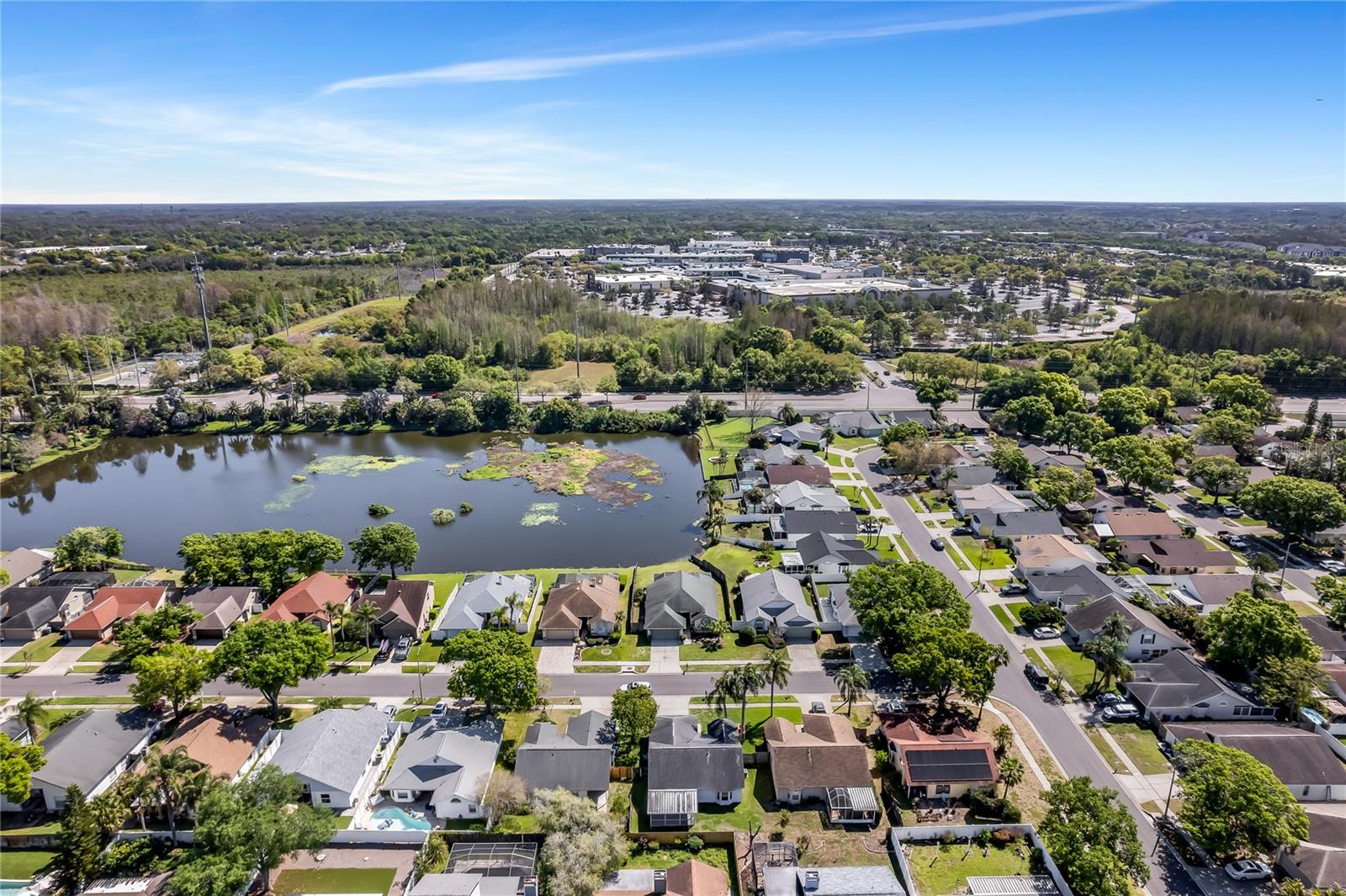 Image 26 of 28 For 13506 Colorado Place