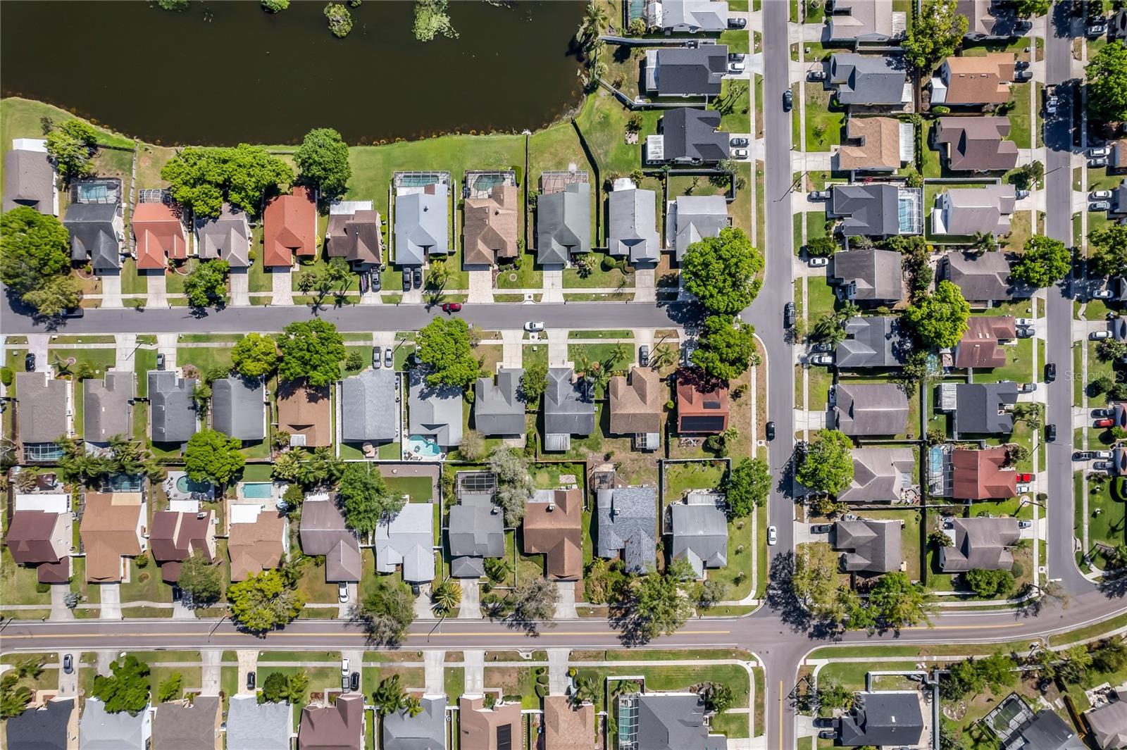 Image 28 of 28 For 13506 Colorado Place