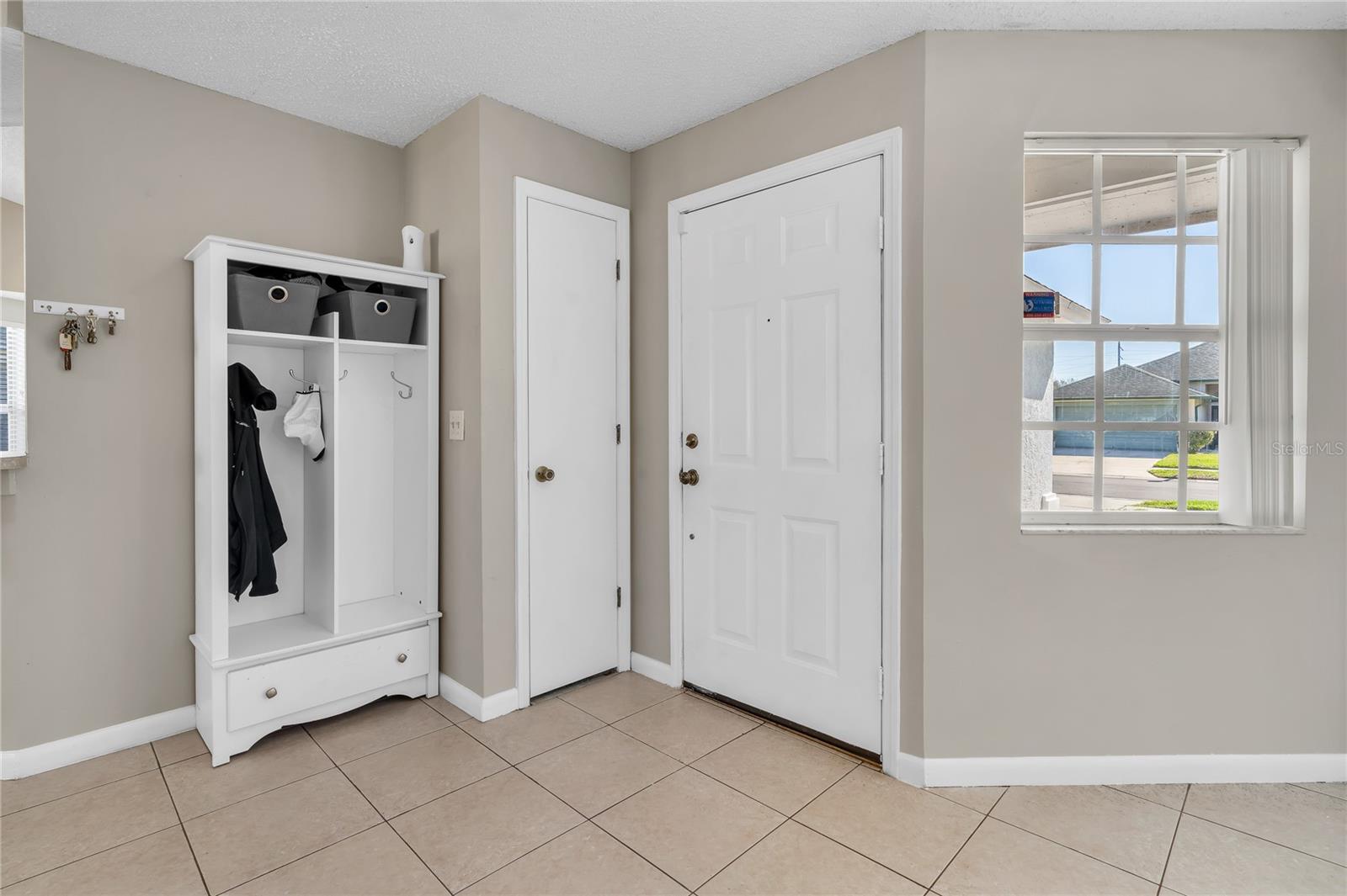 Image 3 of 28 For 13506 Colorado Place