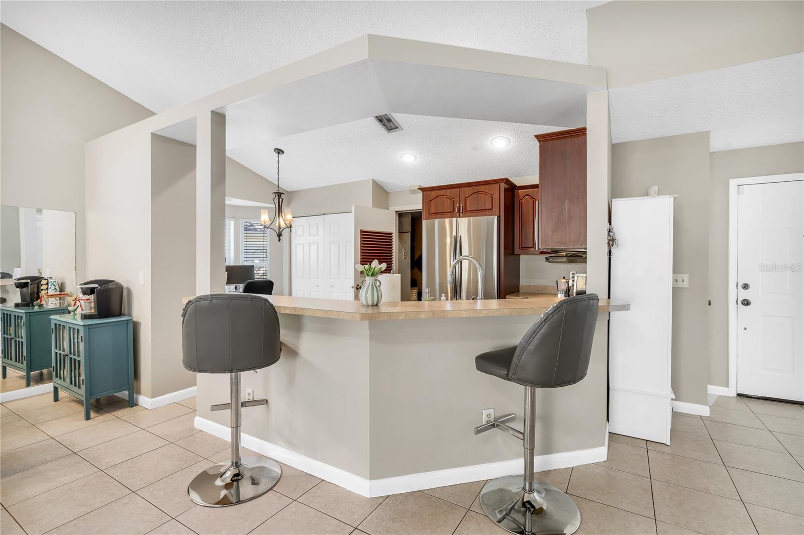 Image 4 of 28 For 13506 Colorado Place