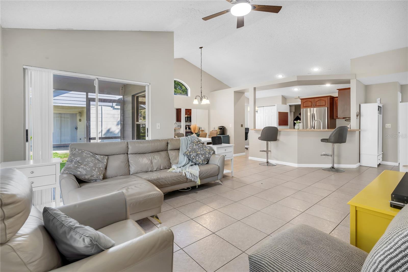 Image 5 of 28 For 13506 Colorado Place