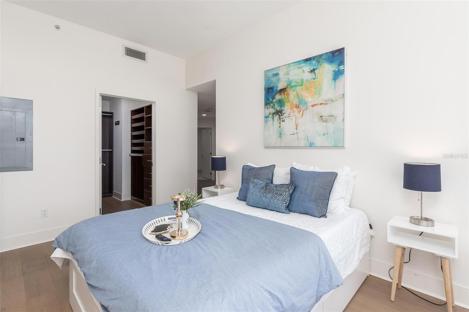 Image 16 of 58 For 175 1st Street S 504