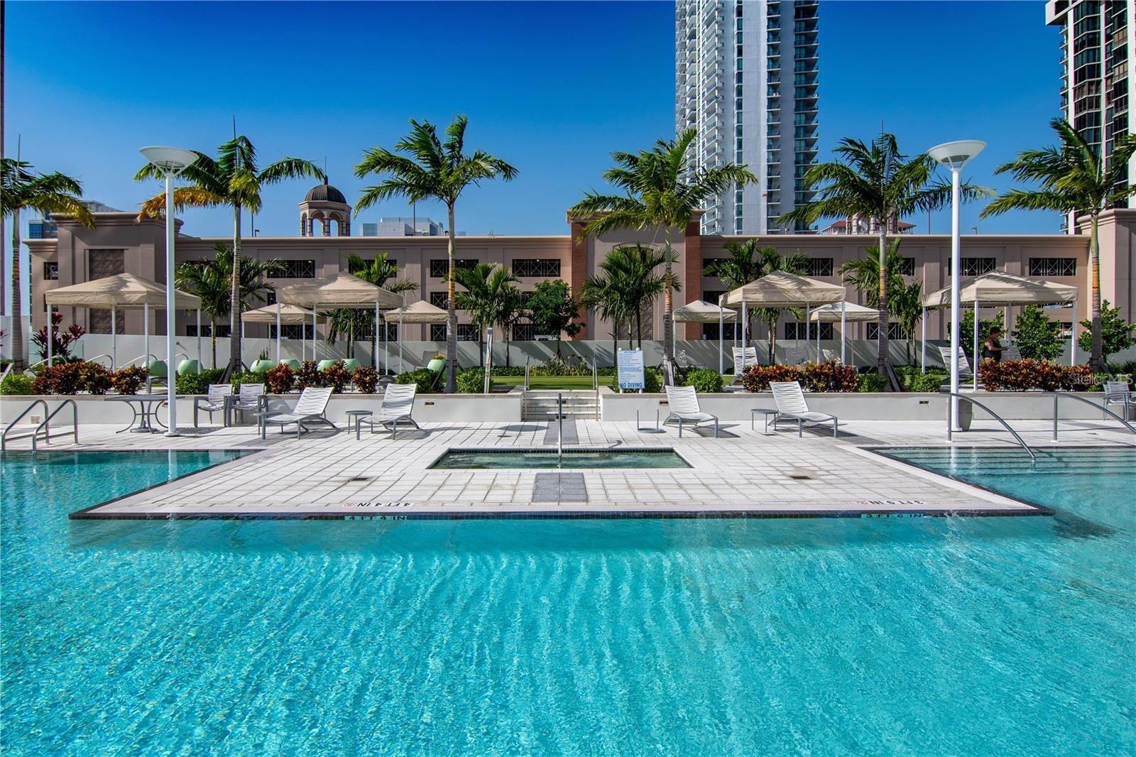 Image 22 of 58 For 175 1st Street S 504