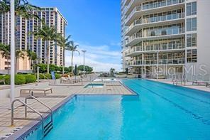 Image 25 of 58 For 175 1st Street S 504