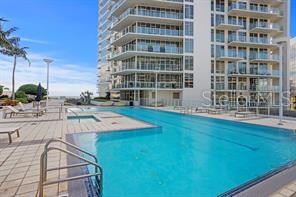 Image 26 of 58 For 175 1st Street S 504