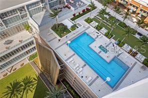 Image 28 of 58 For 175 1st Street S 504