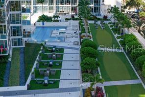 Image 29 of 58 For 175 1st Street S 504