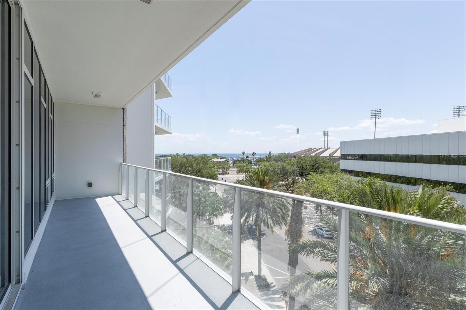 Image 3 of 58 For 175 1st Street S 504