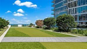 Image 30 of 58 For 175 1st Street S 504