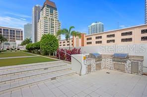 Image 31 of 58 For 175 1st Street S 504