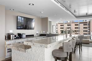 Image 35 of 58 For 175 1st Street S 504