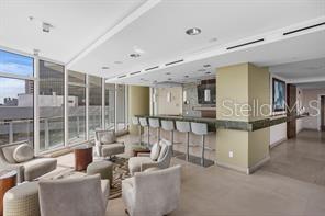 Image 36 of 58 For 175 1st Street S 504