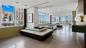 Image 37 of 58 For 175 1st Street S 504