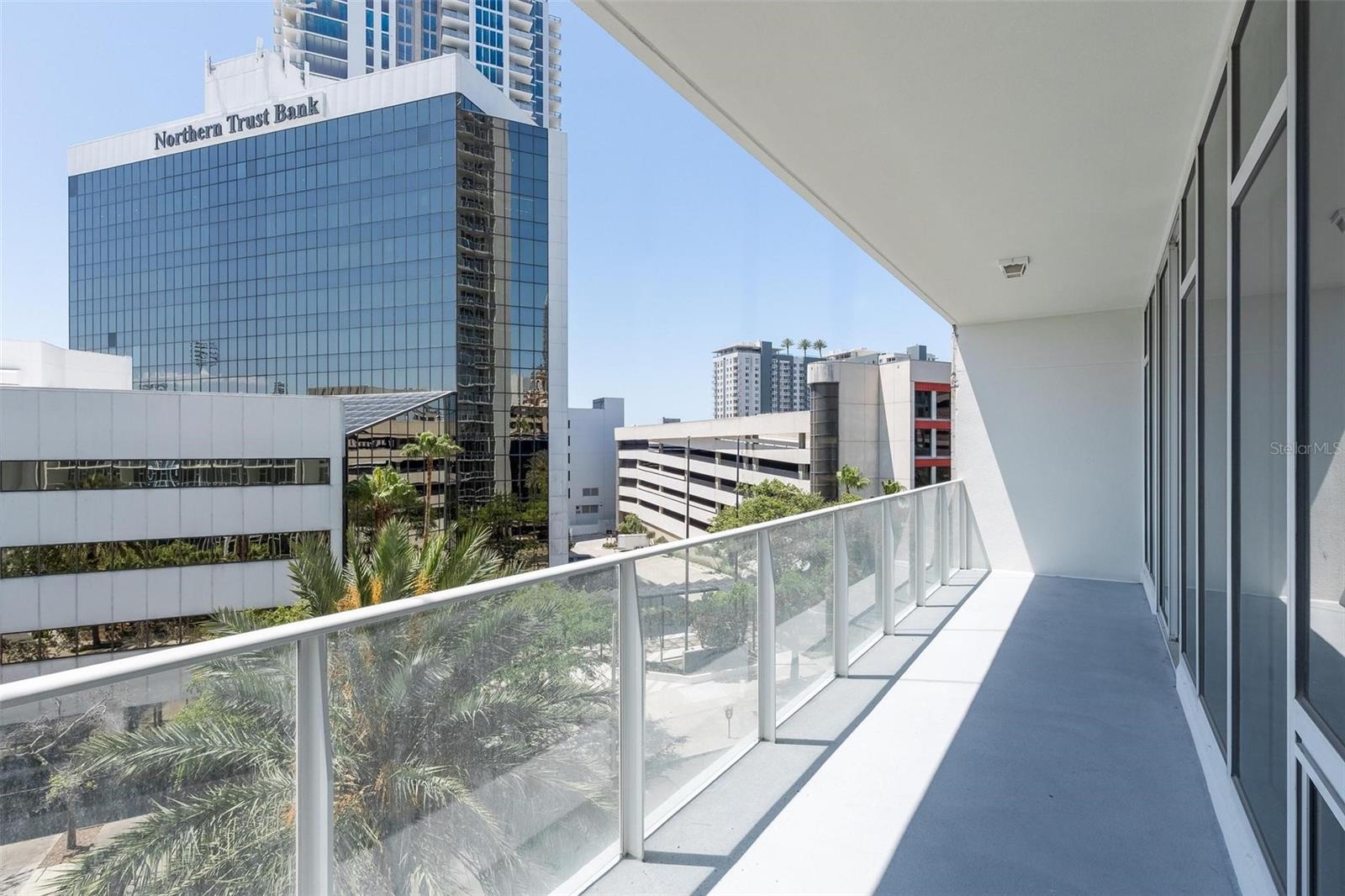 Image 4 of 58 For 175 1st Street S 504