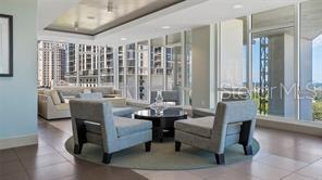 Image 40 of 58 For 175 1st Street S 504