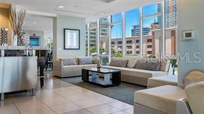 Image 42 of 58 For 175 1st Street S 504