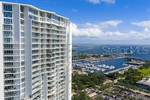 Image 47 of 58 For 175 1st Street S 504