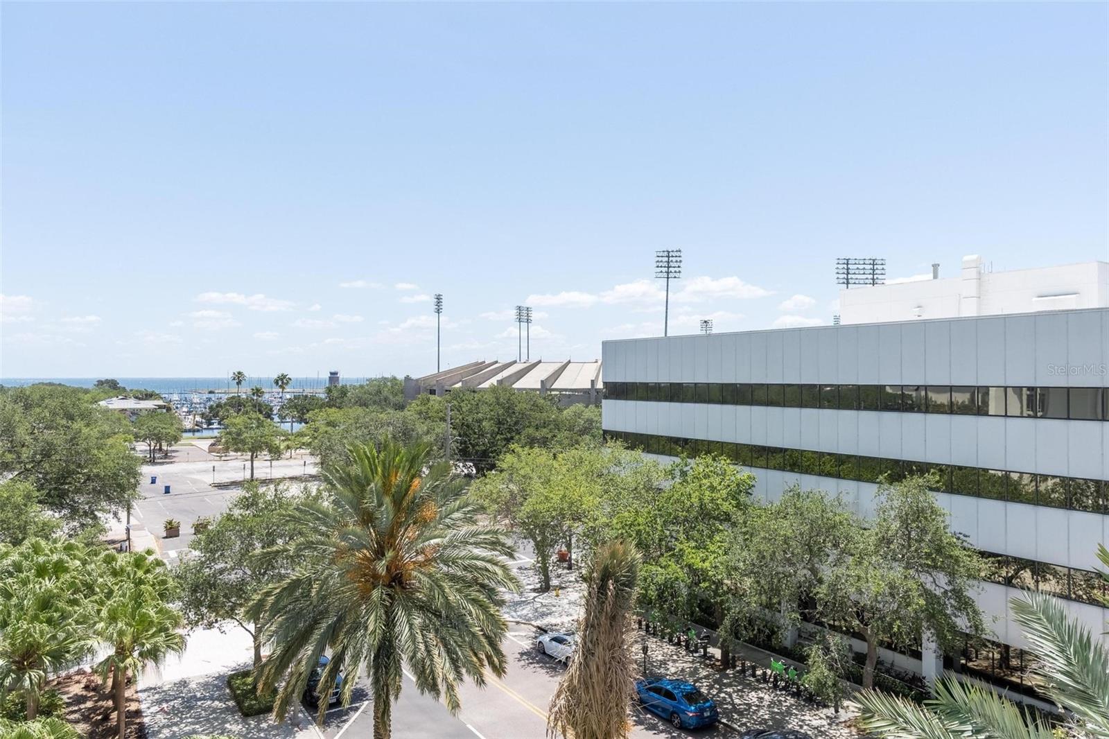 Image 5 of 58 For 175 1st Street S 504