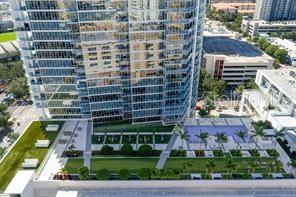 Image 51 of 58 For 175 1st Street S 504