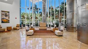 Image 54 of 58 For 175 1st Street S 504