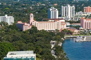 Image 55 of 58 For 175 1st Street S 504