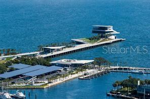 Image 56 of 58 For 175 1st Street S 504