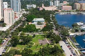 Image 57 of 58 For 175 1st Street S 504