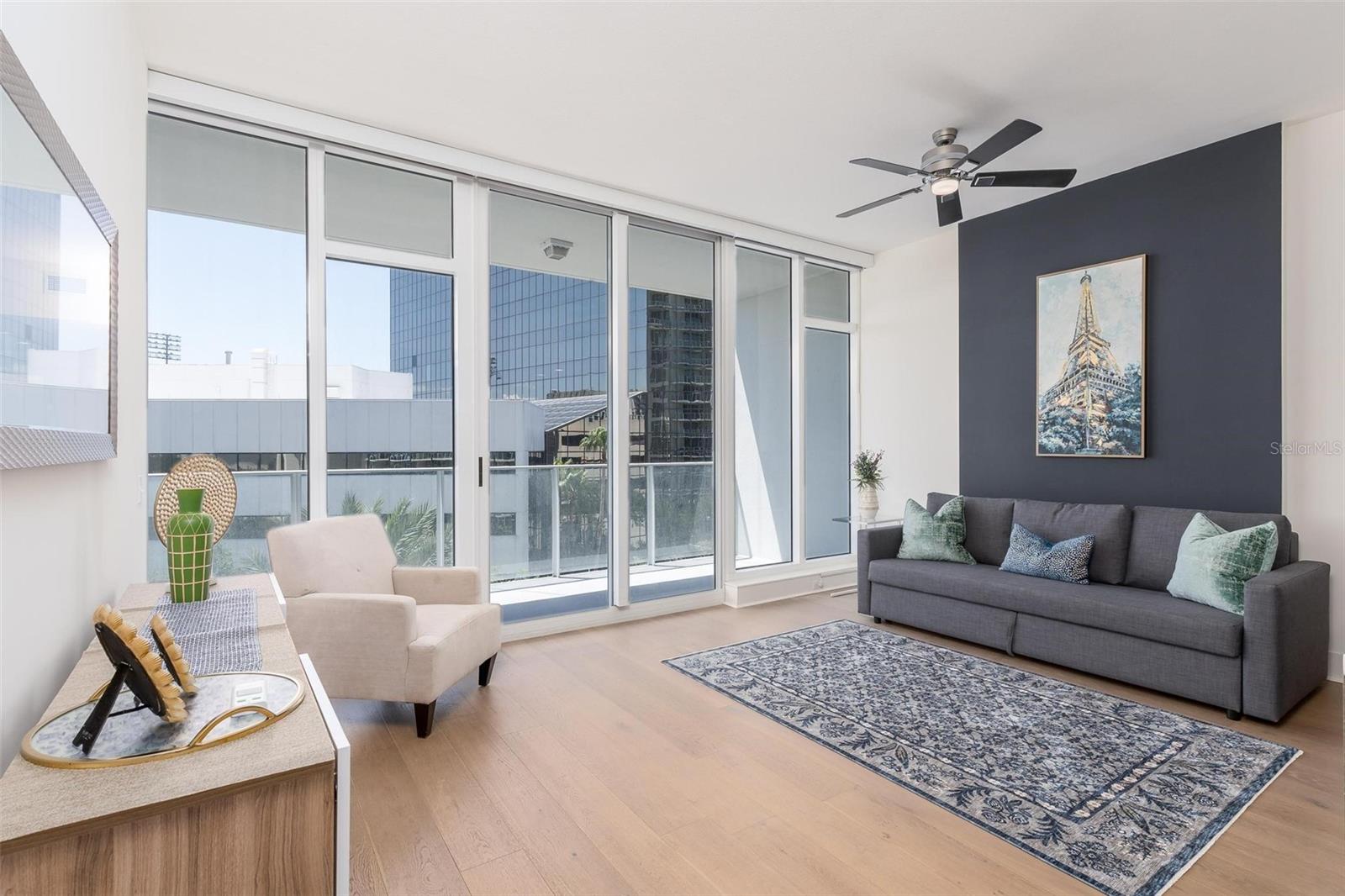 Image 6 of 58 For 175 1st Street S 504