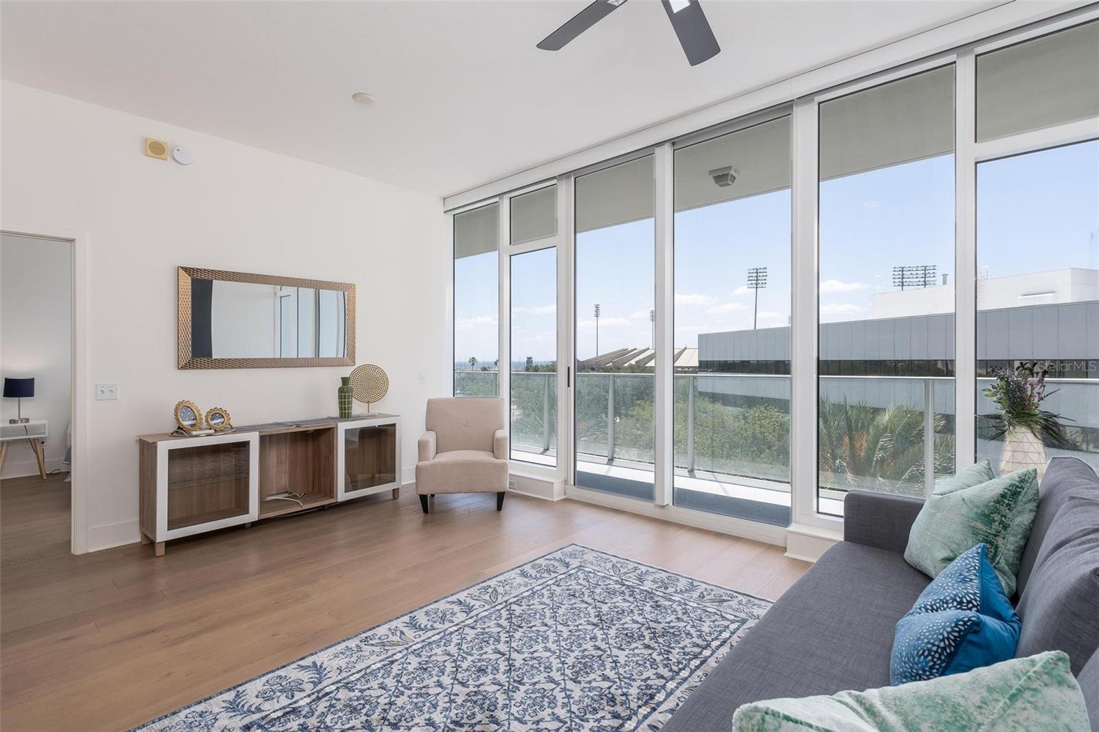 Image 7 of 58 For 175 1st Street S 504